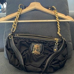 Juicy couture purse
